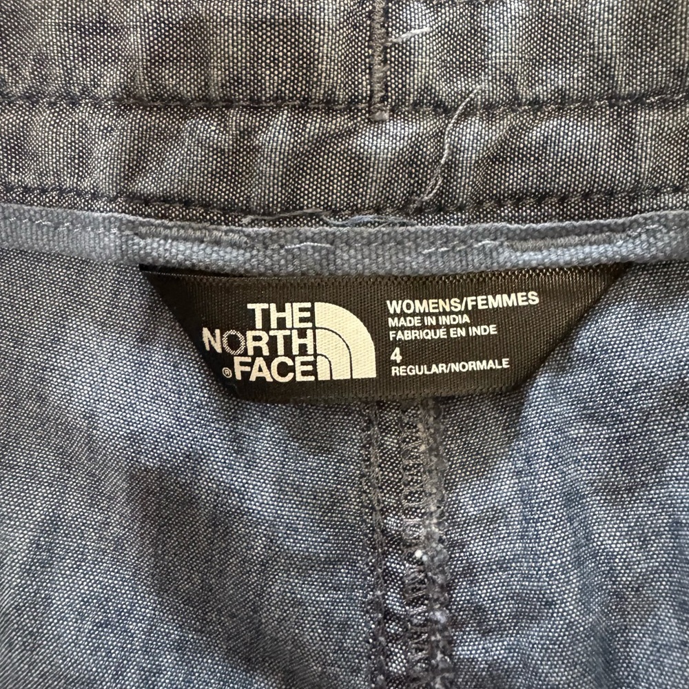 Tnf Wander - image 6